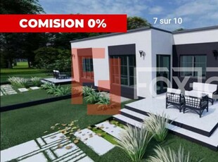 COMISION 0% Duplex 3 camere, Sacalaz - Pozitionare excelenta fata de oras