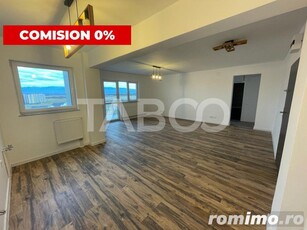 COMISON 0% CUMPARATOR!! Apartament 2 camere pe Rahovei 60 mpu etajul 5