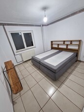 Complexul Studențesc, BRD, Prefectură, Medicină - 350 EURO