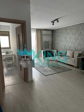 Cotroceni Residence | 2 Camere | Centrala | Balcon | AC |