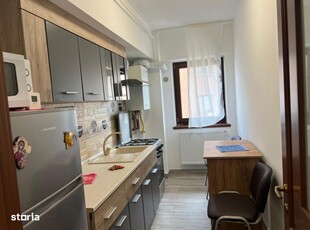 Apartament 2 camere in Asmita Gardens-Prima Inchiriere