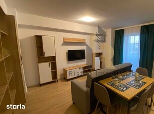 Apartament la casa săsească în Centrul Istoric al Mediașului