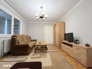 De inchiriat apartament Zona Favorit