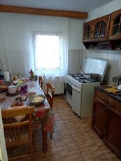 De vânzare apartament cu 2 camere în Calea Aradului bloc anvelopat cu mansarda