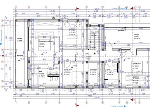 Cabană la munte, Comuna Rîșca, COMISION 0%