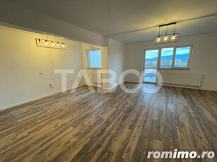 PRET DEZVOLTATOR! Apartament 2 camere 60 mpu la etaj 8 zona Rahovei