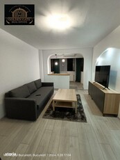 Dristor | 2 Camere | 2 min Metrou | Renovat 2024 | NOU