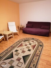 Apartament de vanzare - 2 camere | 64 mp | Șelimbar