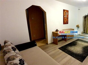 Drumul Taberei Valea Ialomitei apartament 2 camere de inchiriat