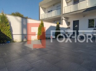 Duplex 5 camere, Timisoara - zona Lipovei