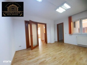 Duplex | Obor | Pretabil Birouri | Zona linistita | Centrala |