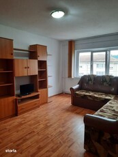 Apartament 3 camere, 2 băi,80mp, zona Centrală Targu Mures