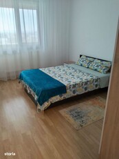 Apartament 3 Camere Mall Grand Arena Sector 4 Comision 0