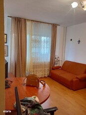 Apartament 3 camere de vanzare in Centru, Cluj Napoca