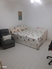 Apartament 3 camere,65mp,decomandat,parter inalt,parcare,zona noua,ora