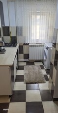 Duplex de vanzare | 300mp | zona Europa