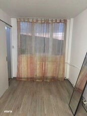 Apartament 2 Camere AFI Cotroceni Renovat Lux