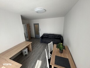 Inchiriere apartament 2 camere decomandat -Bloc Nou- Galata