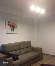 Apartament 3 camere Lazar Residence