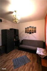 Apartament 3 camere decomandat, 2 bai, Grand Arena