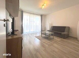 Inchiriem apartament 2 camere modern Avantgarden 3