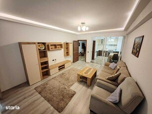 Apartament 2 camere de vanzare in Sopor, Cluj Napoca