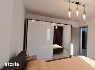 Apartament cu o camera situat in zona Armeana - Sf. Sava