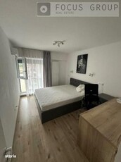 Închiriere apartament 2 camere Aviației