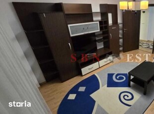 Inchiriere apartament 2 camere Berceni