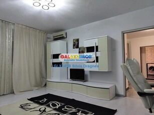 INCHIRIERE apartament 2 camere Brancoveanu (metrou)