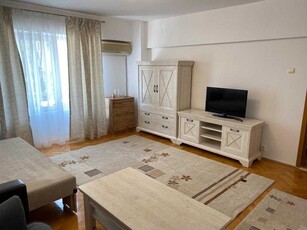 Inchiriere apartament 2 camere Calea Calarasilor, Hyperion Confort I