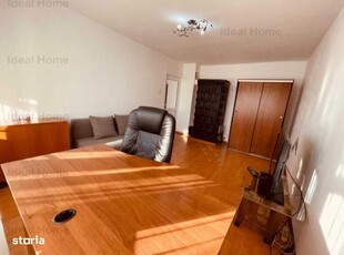 Inchiriere Apartament 2 camere Hlincea Iasi