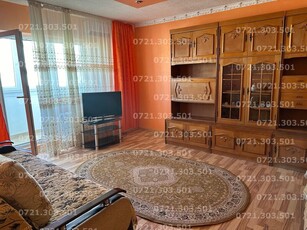 Inchiriere apartament 2 camere Metrou Brancoveanu Apartament cu 2 camere