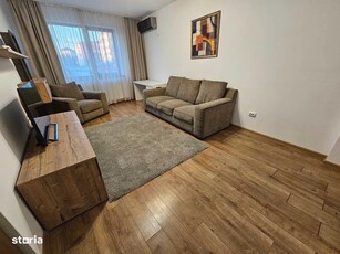 Inchiriere apartament 2 camere | MODERN | GROZAVESTI METROU