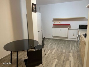 Inchiriere apartament 2 camere | Piata Iancului | Metrou