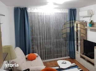 Apartament,in asociatie,parter,Zona Centrala