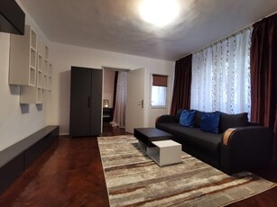 Inchiriere apartament 2 camere Titan, nicolae grigorescu Apartament 2 camere