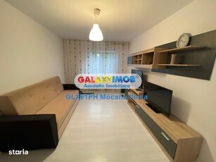 Inchiriere apartament 3 camere, in Ploiesti, zona Vest