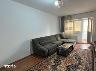 Inchiriere apartament 3 camere | Lacul Tei