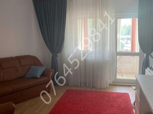 Inchiriere apartament 4 camere Brancoveanu, Str. Alunisului