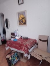 Inchiriere apartament