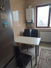 Închiriere apartament