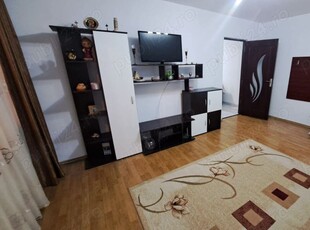 Închiriere apartament cu 2 camere