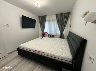 Inchiriere Apartament cu 2 camere Podu Ros