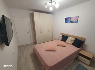 Inchiriere apartament, HILS PALLADY 2 camere, 2 minute de metro