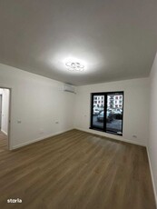 Apartament cu 2 Camere - Sector 4 - Grand Arena