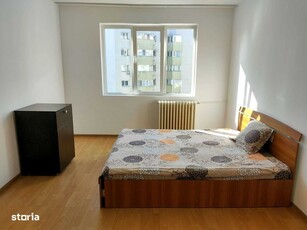 Apartament cu 3 camere, 2 bai in Zorilor, zona Pasteur !