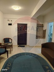 Oferta Apartament de 3 camere, Theodor Pallady DIRECT Dezvoltator