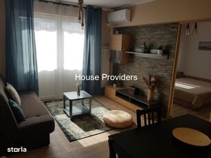 Inchirieri Apartamente 5+ camere ULTRACENTRAL ARMENEASCA