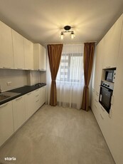 Apartament 2 camere